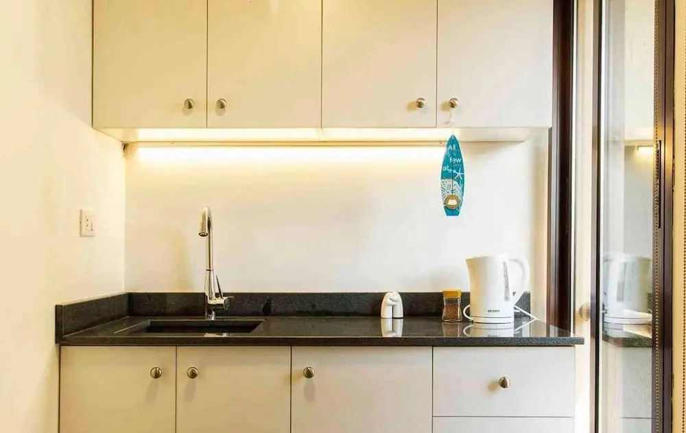 Old Town Guest Houses - фото 16