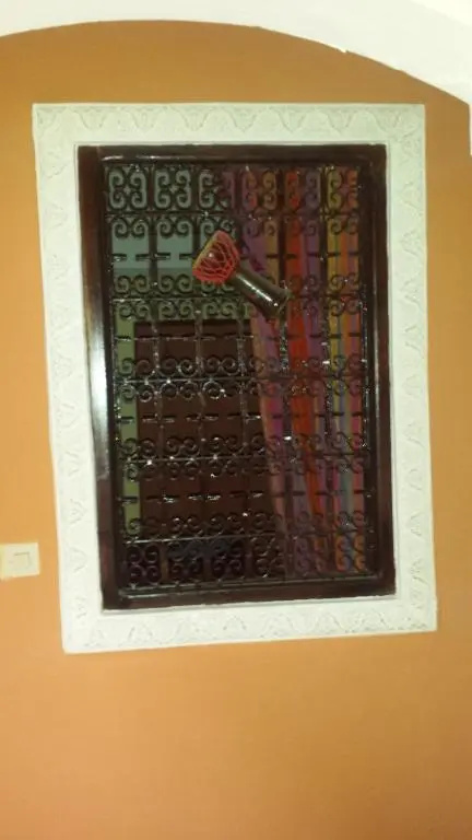 image url