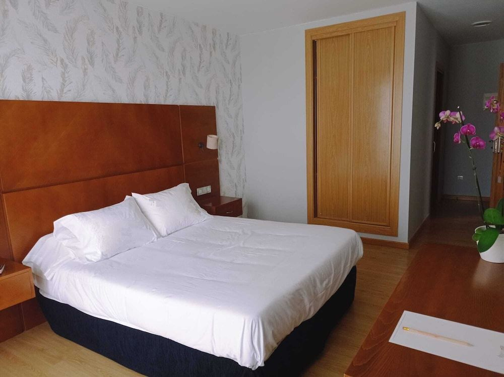 Hotel photo 28