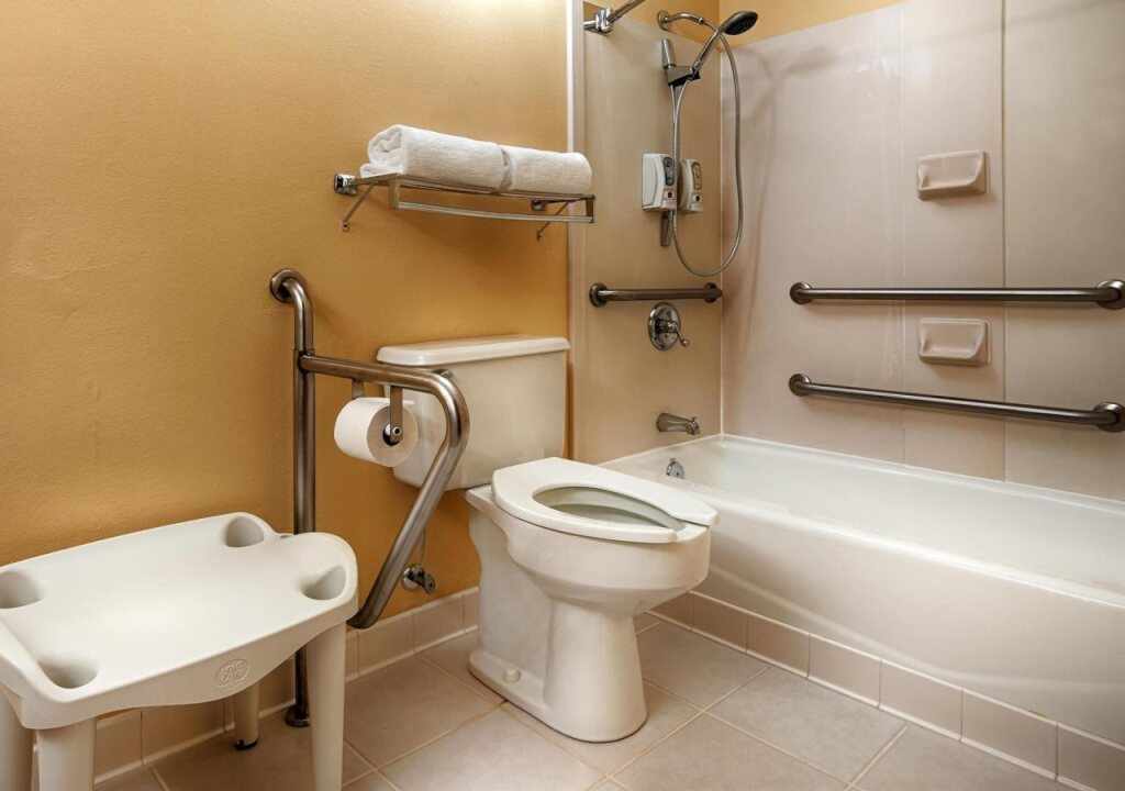Image 7