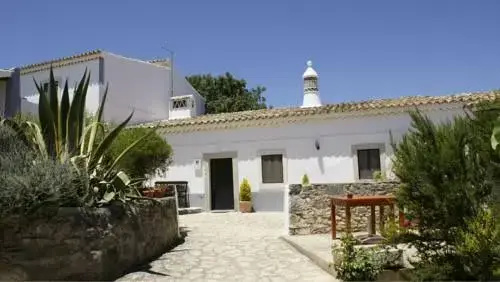 Monte Abelheira - Général