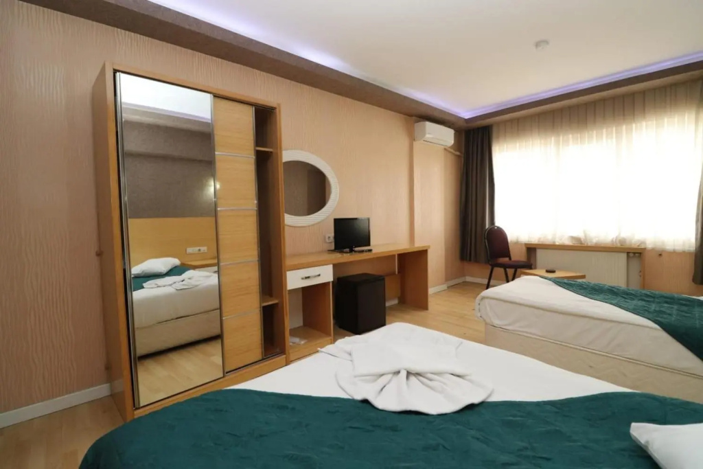 Hotel photo 31