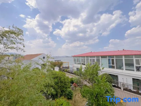 JINDITINGLAN — 5