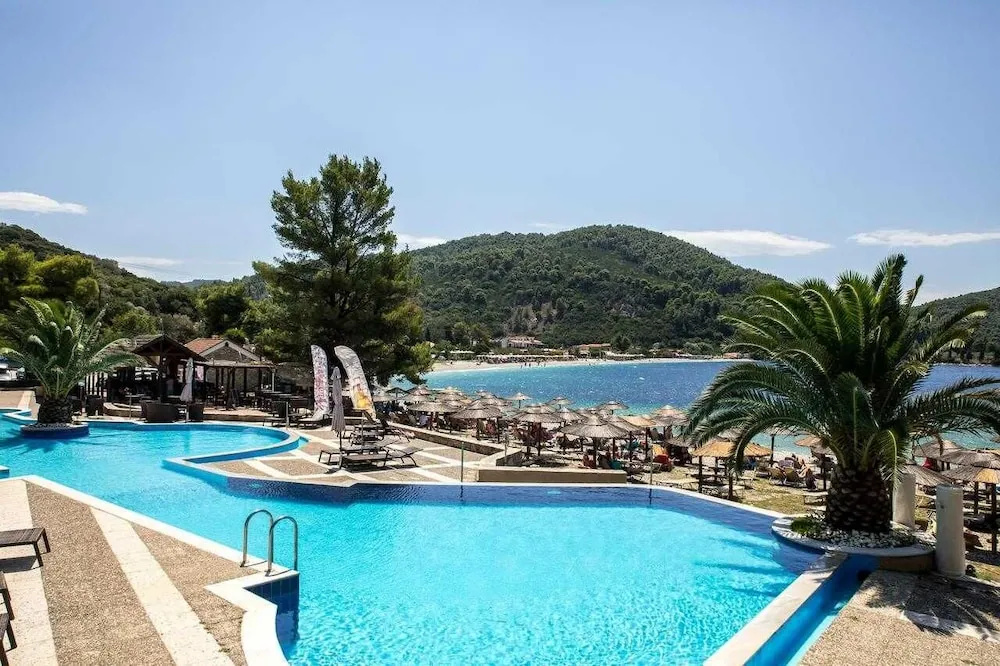Hotel photo 31