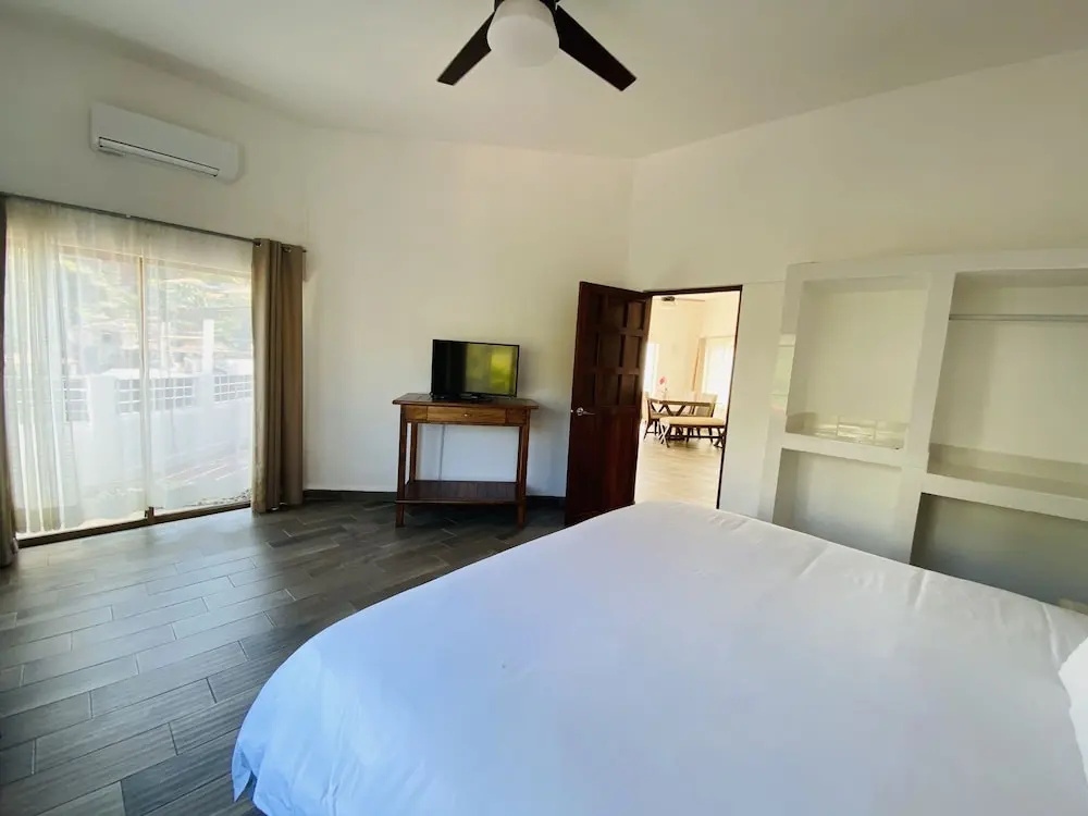 Hotel Amaca Puerto Vallarta - Adults Only - Chambres