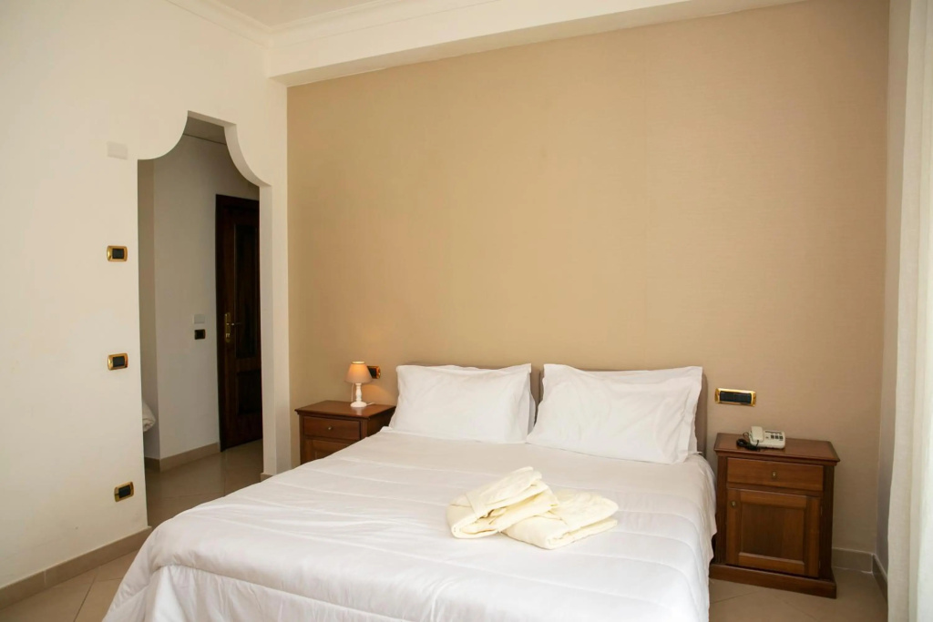 Hotel photo 34