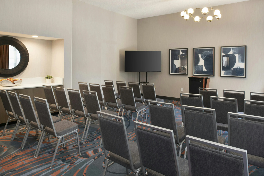 Hotel photo 47