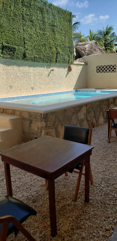 Hotel photo 49