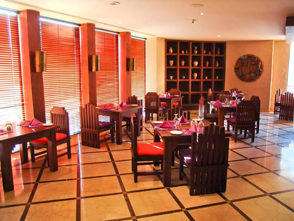 Hotel photo 29