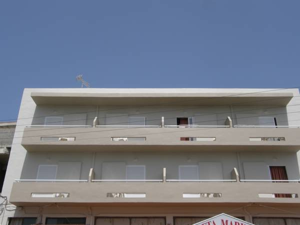 Stella Paradise by Checkin 3 * Stella Paradise by Checkin 3 *
