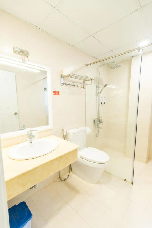 Hotel photo 33