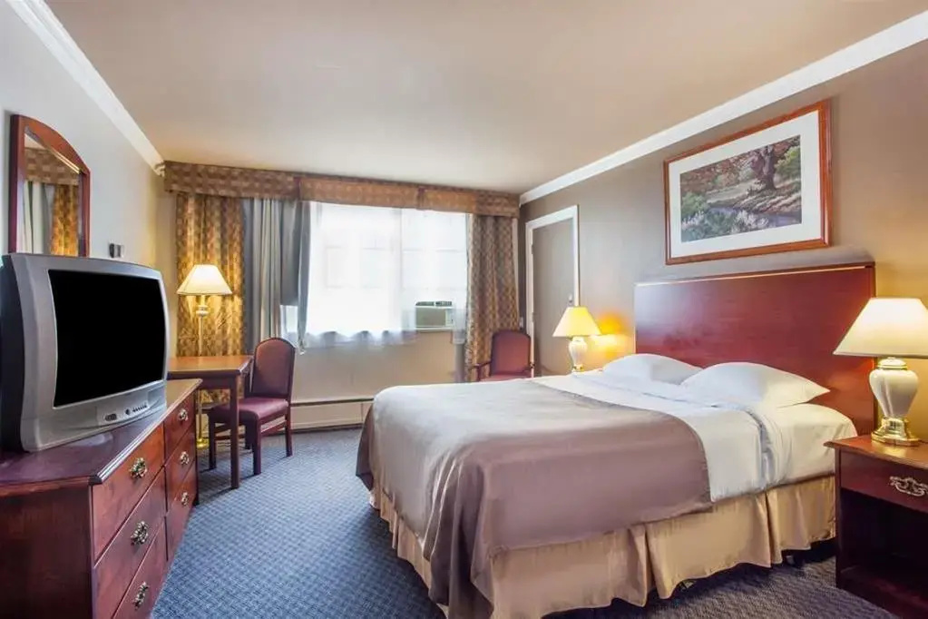 Hotel photo 17