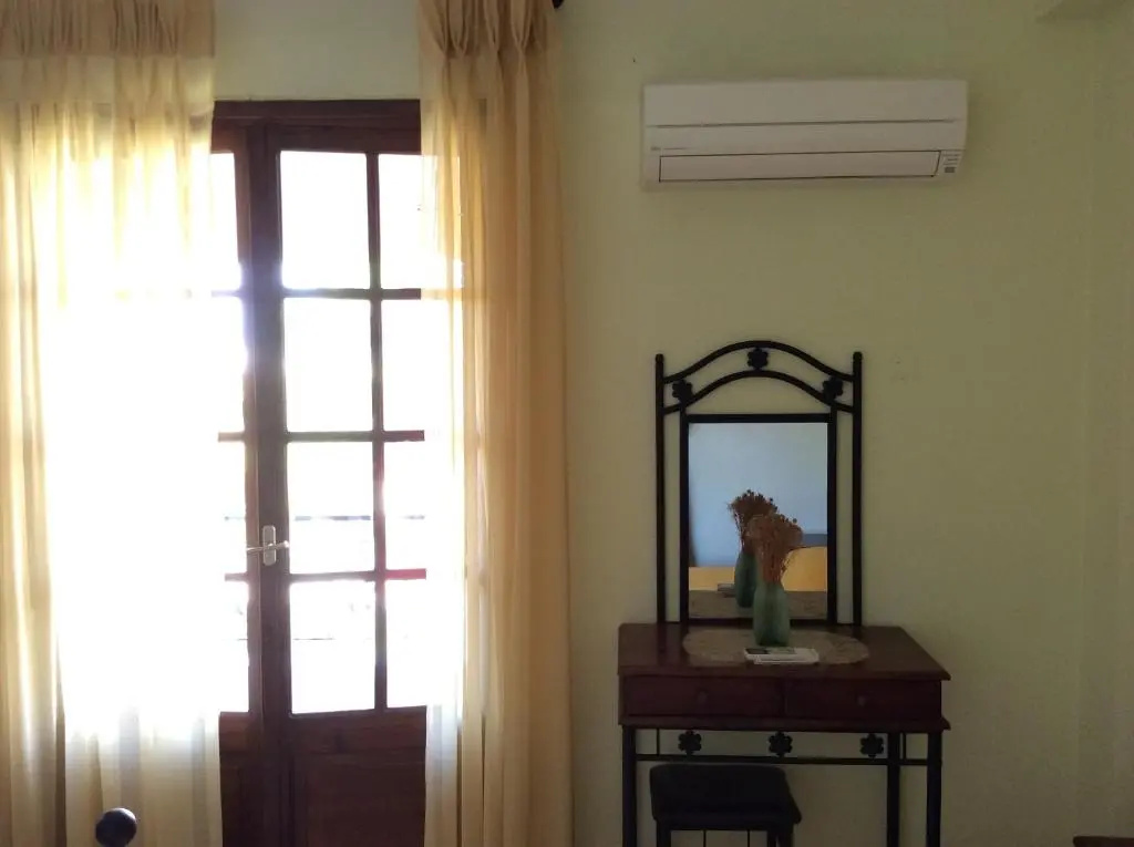Iliotropio Studios - Chambres