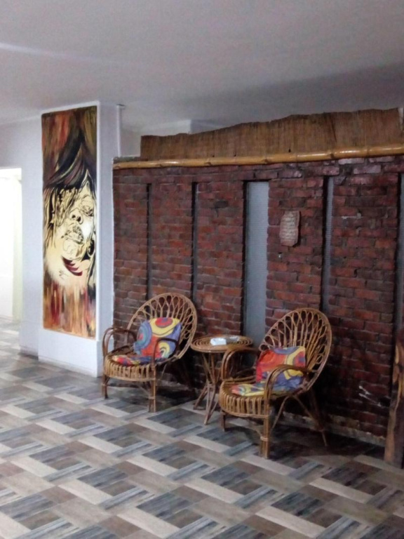 Hotel photo 25