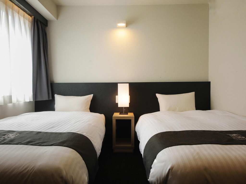 RodissonHotel Kyoto7jo 사진 6