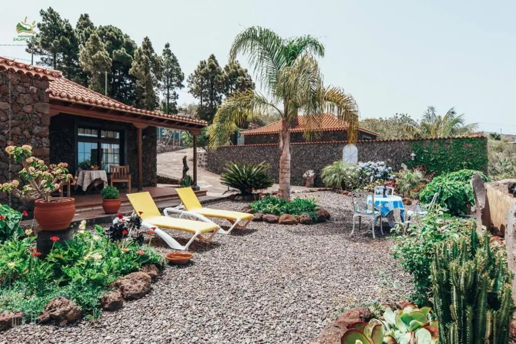 Casa Corea 2