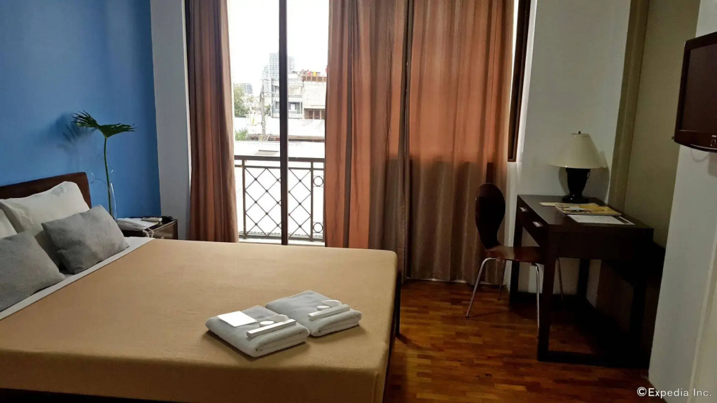 Hotel photo 28
