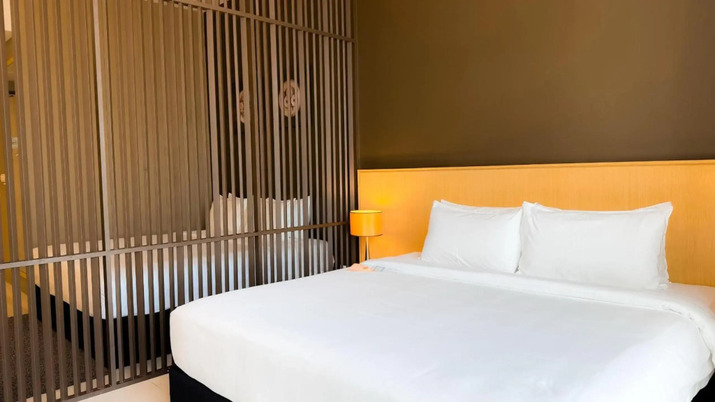Hotel photo 38