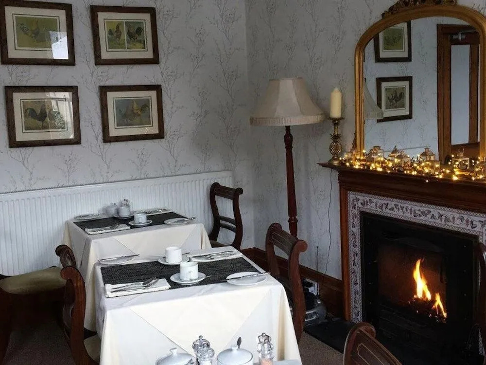 Hotel photo 27