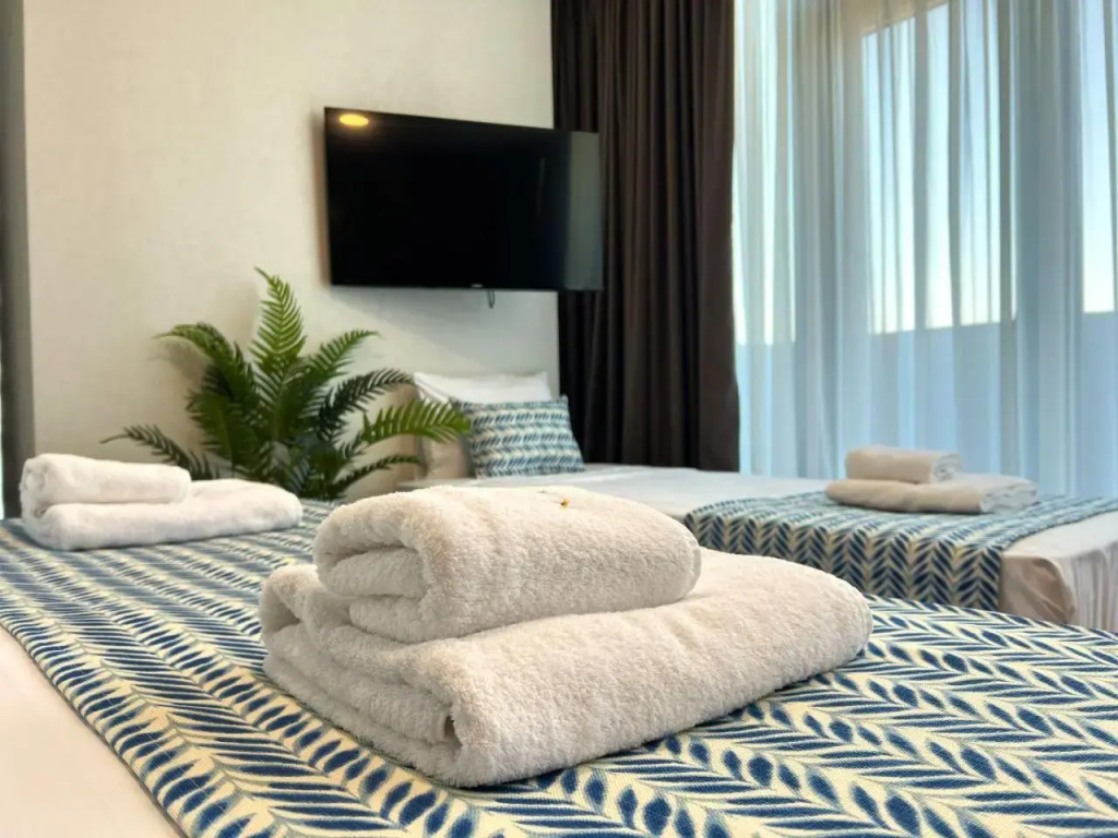 Hotel photo 40