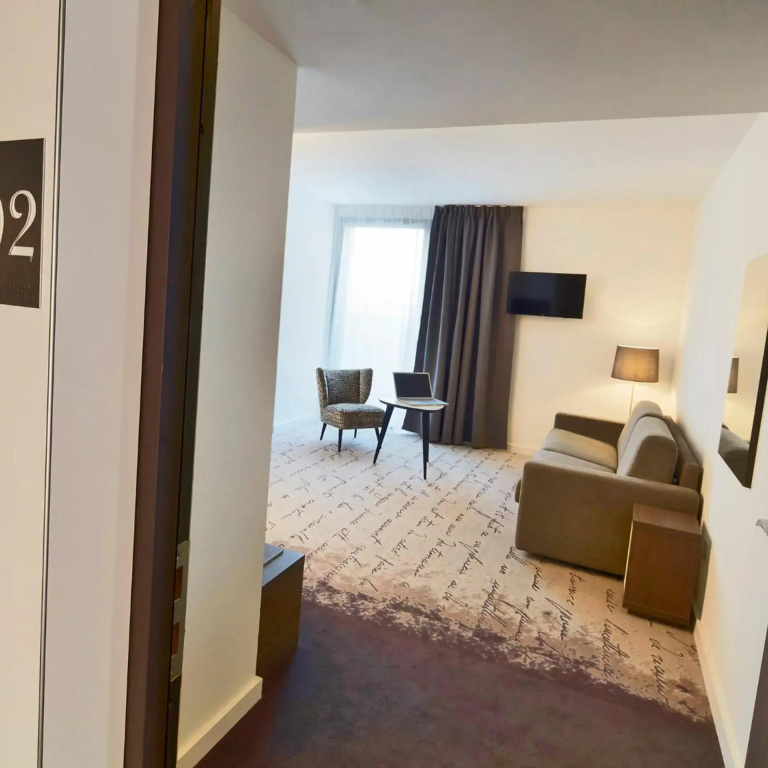 Hotel photo 34
