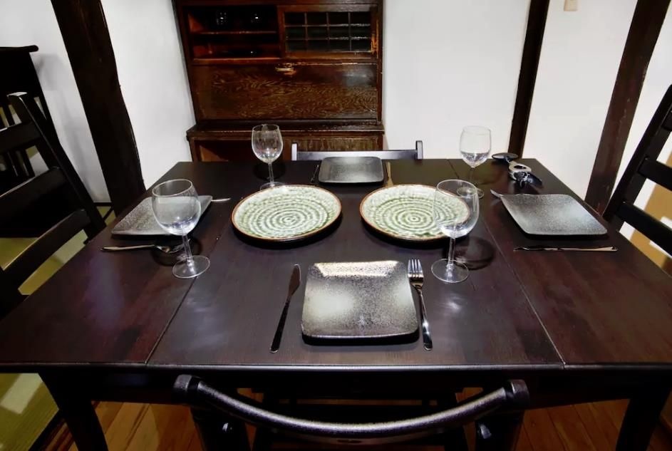 Kyoto / Riverside Machiya Tradition House#2 - Gli 107020 사진 13