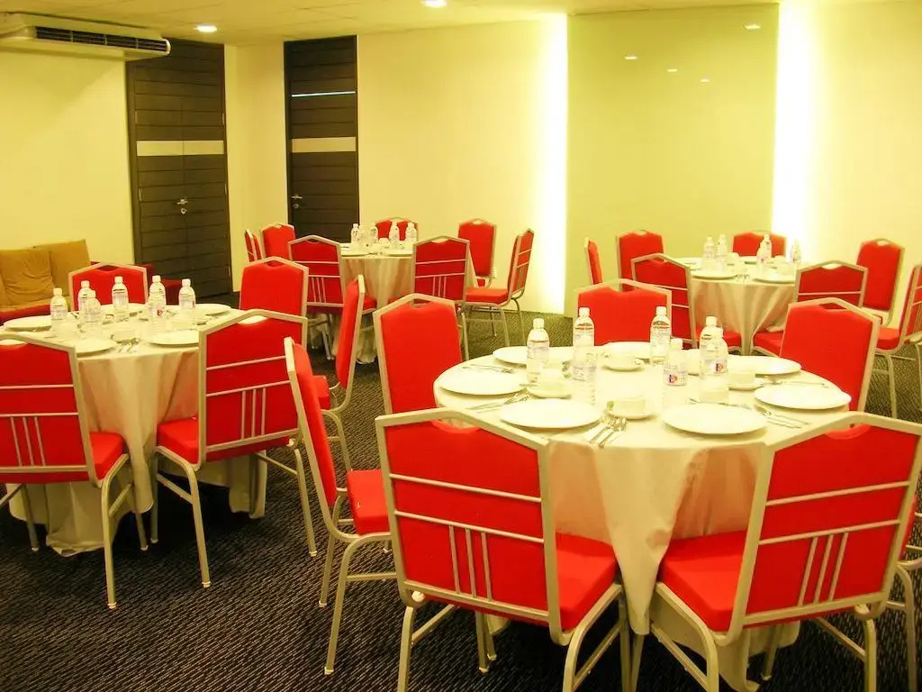 Hotel photo 27