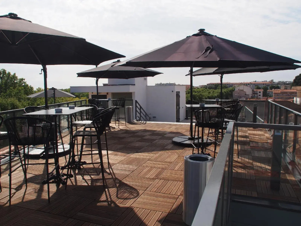 Hotel photo 26