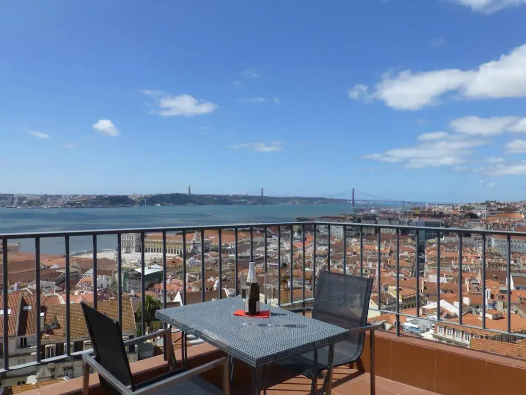 Hotel photo 43