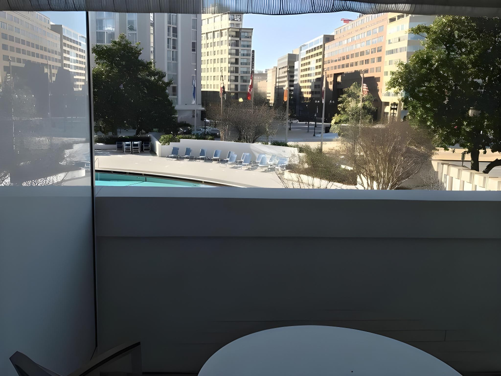 Hotel photo 30