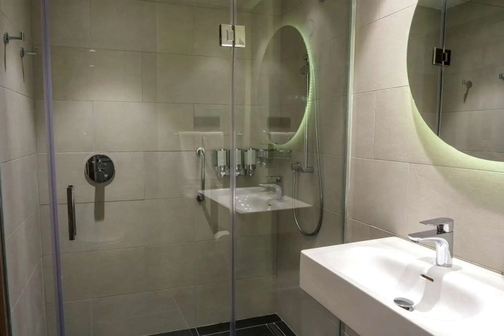 Hotel photo 43