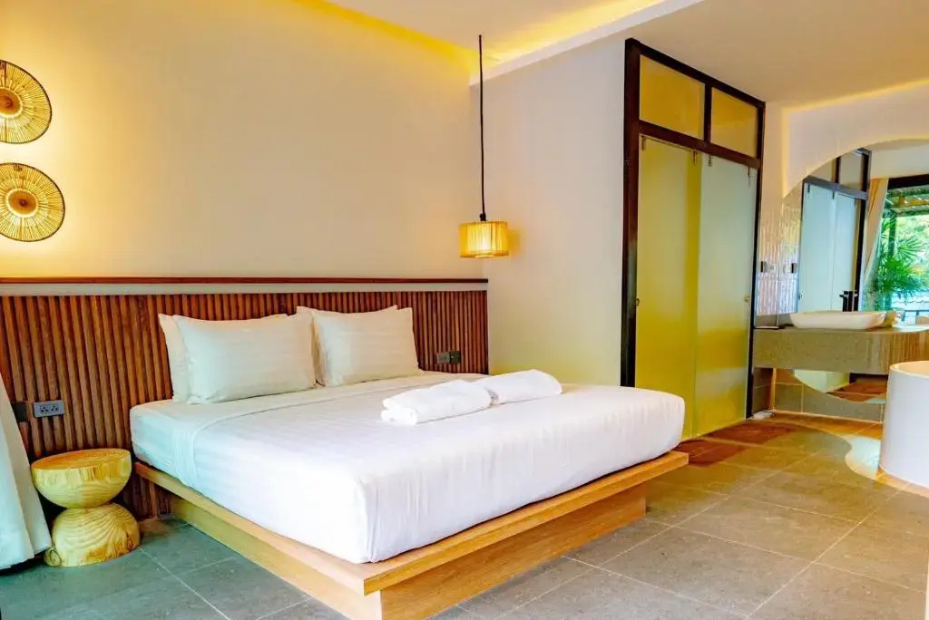 Hotel photo 30