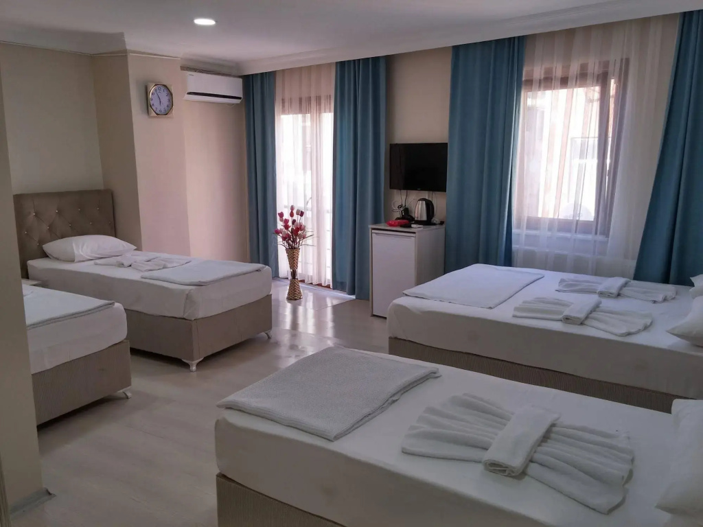 Hotel photo 13