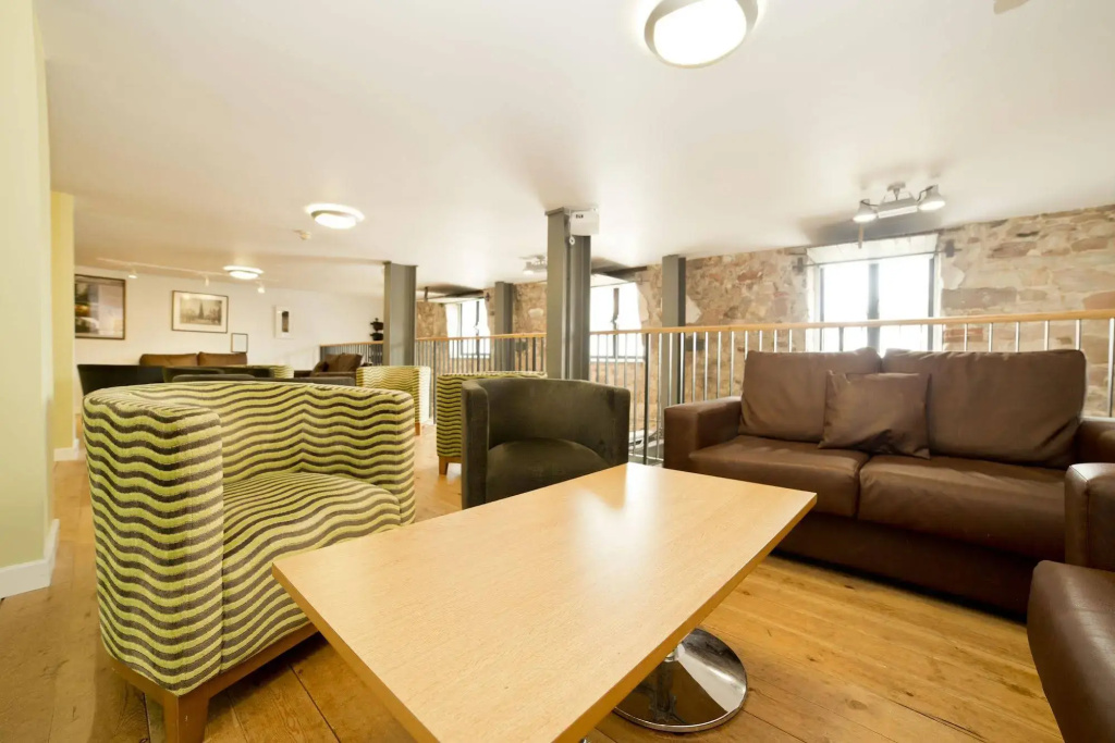 Hotel photo 32