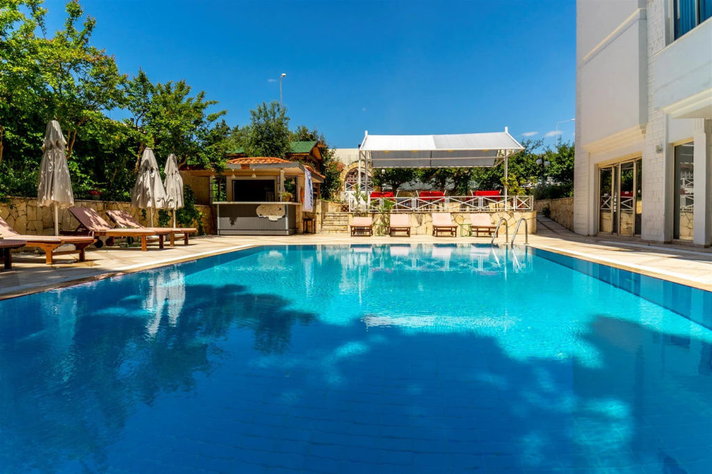 Hotel photo 45