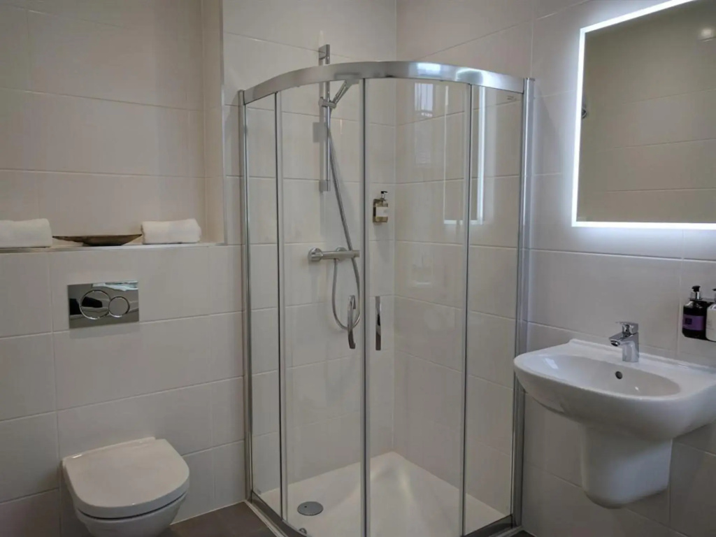 Hotel photo 28