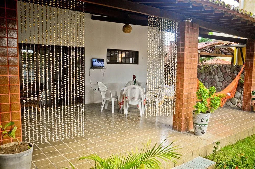 Pousada Suítes da Lua