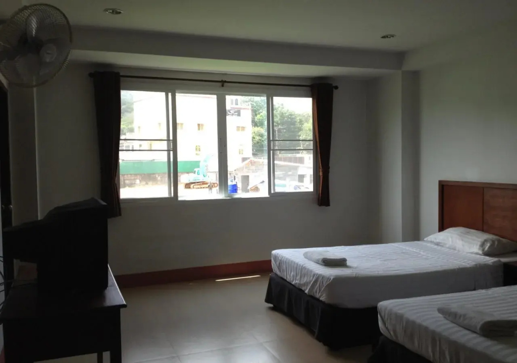 Hotel photo 31