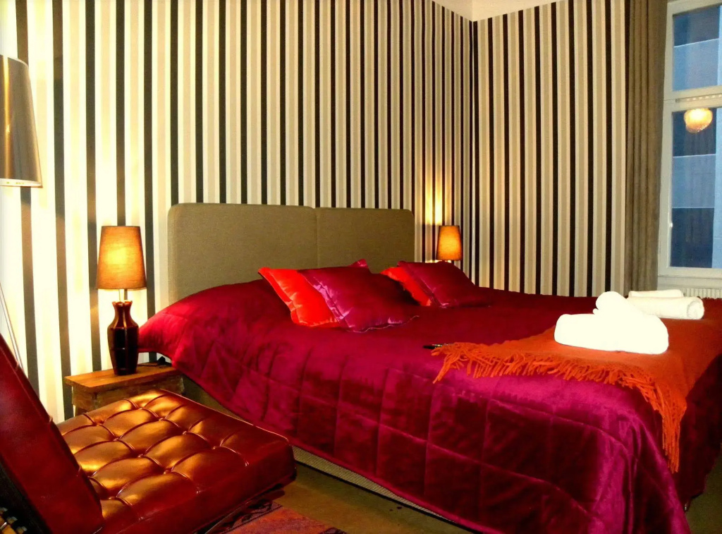 Hotel photo 28