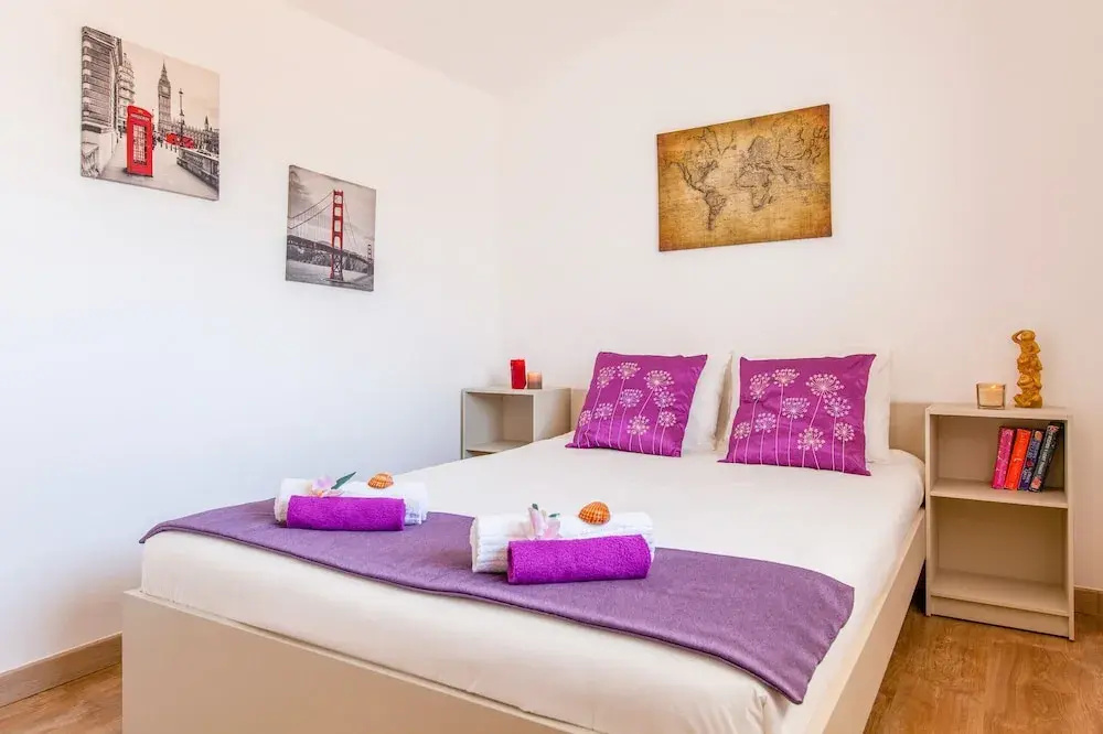 Hotel photo 34