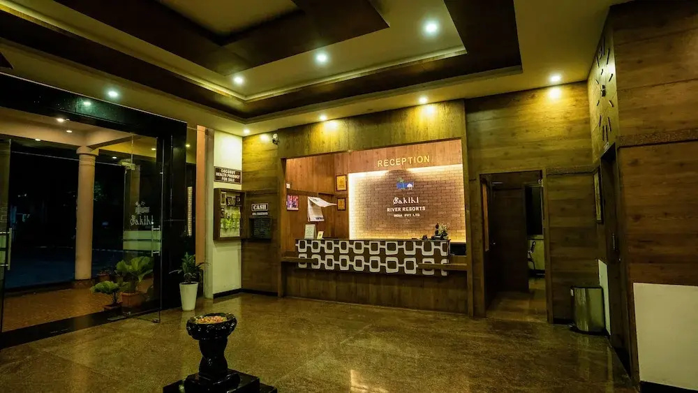 Hotel photo 49