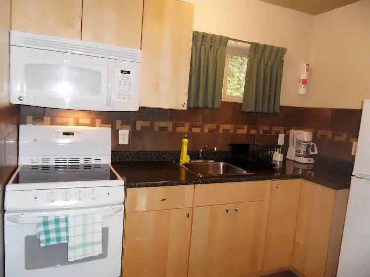 Hotel photo 37