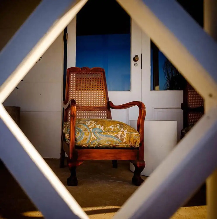 Hotel photo 43