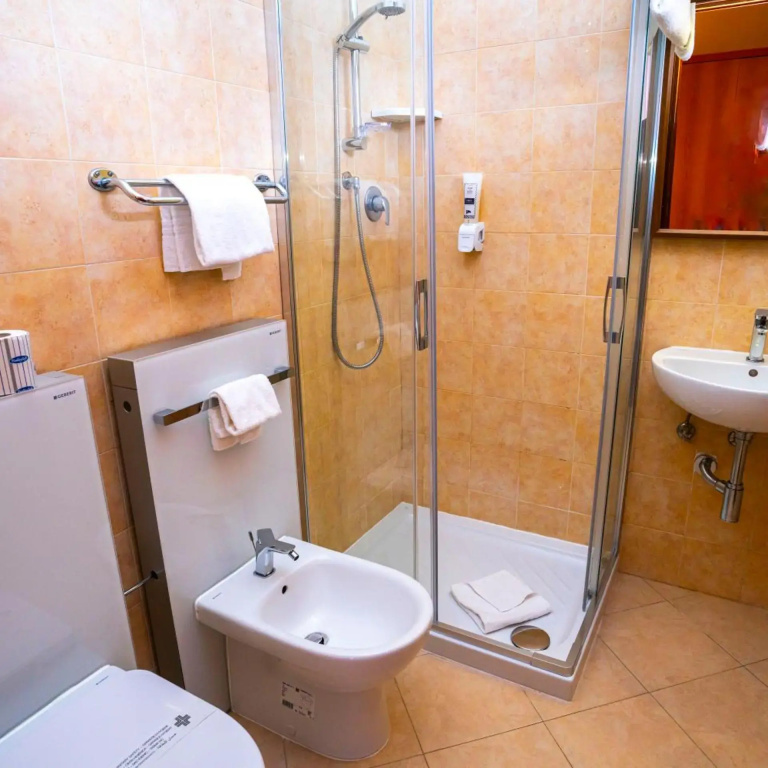 Hotel photo 42