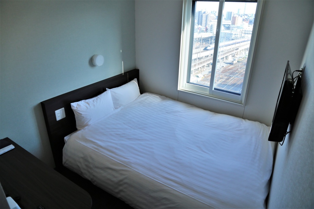 Tabist Tokyo City View Hotel 사진 18