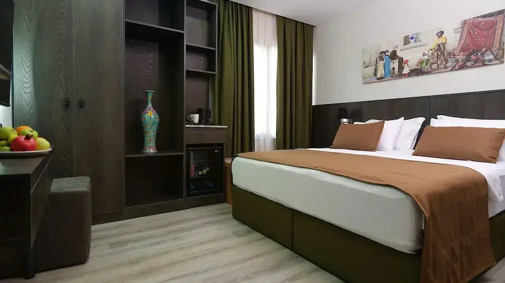 Hotel photo 7
