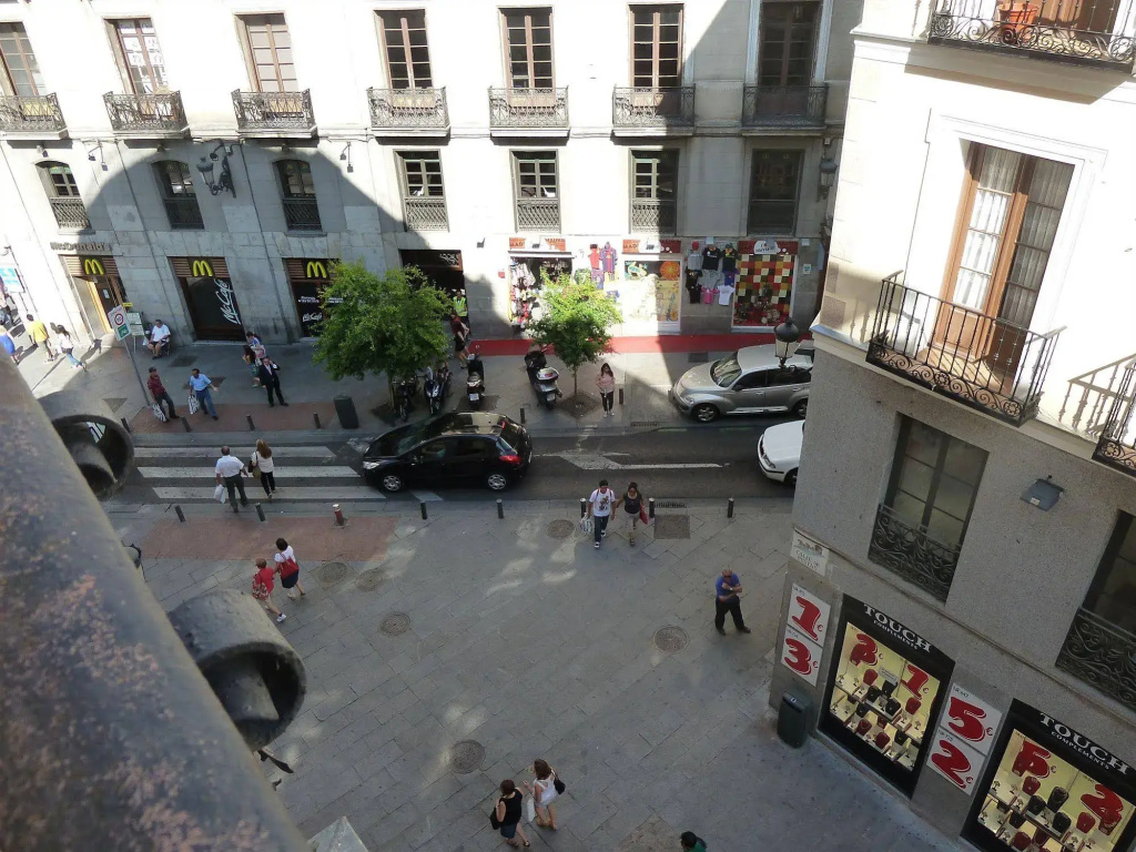 images