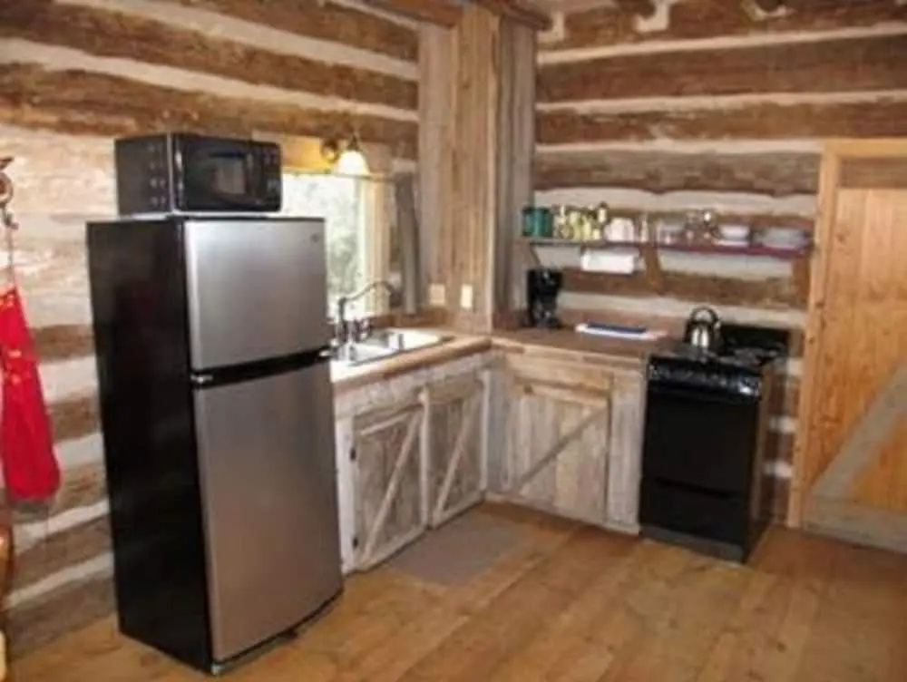 Hotel photo 26