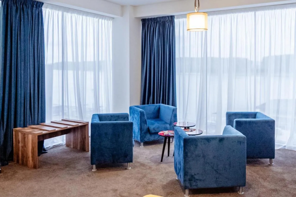 Hotel photo 27