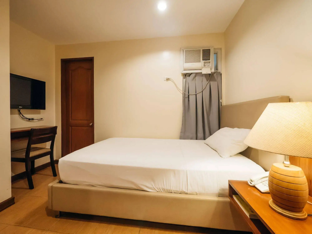 Hotel photo 38